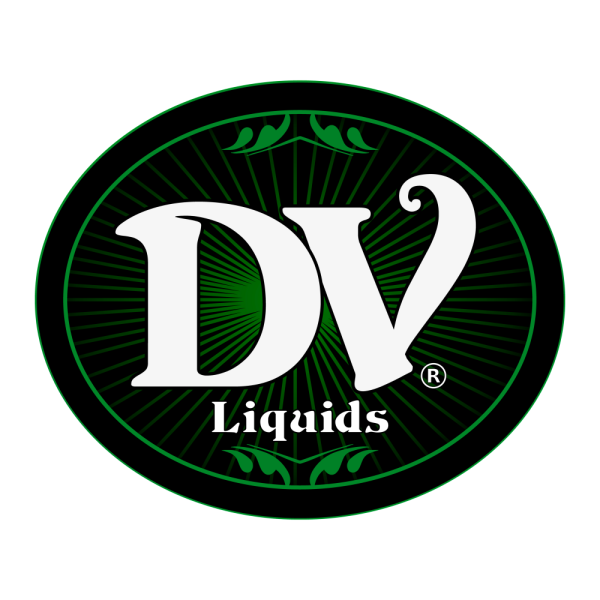 5000ML DV 50/50