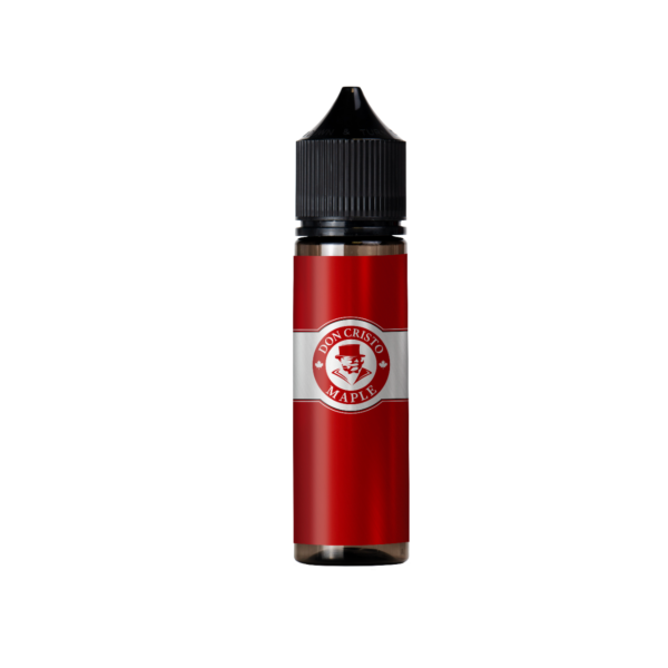Don Cristo Maple 50 ml 70/30