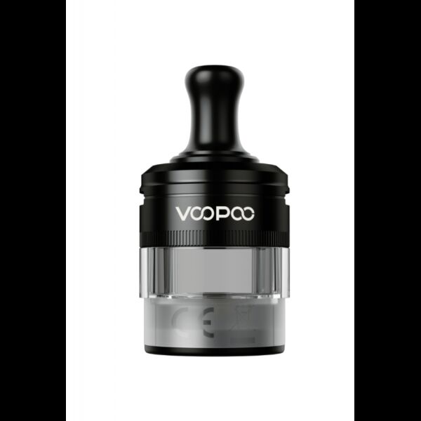 PnP X Pod MTL 5ml