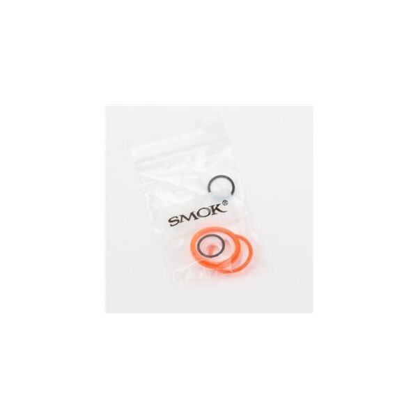 SMOK TFV8 O-Ring Kit