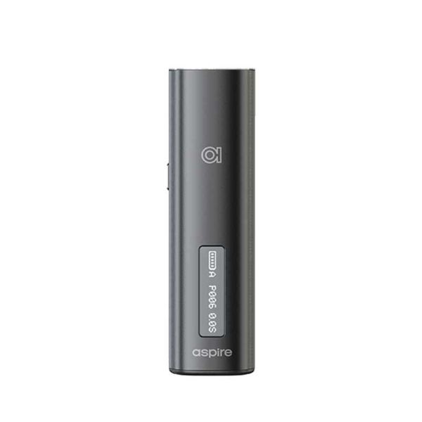 Vilter S Battery