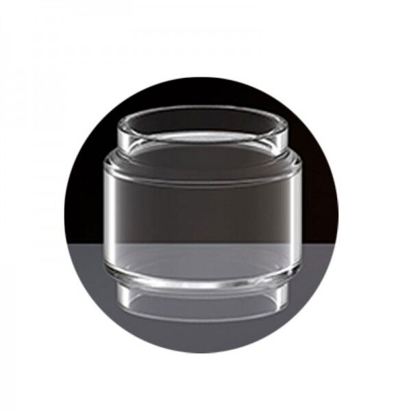 Tfv12 P glas 8ml bulb