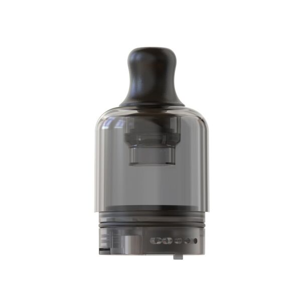 Flexus Stik Pod 