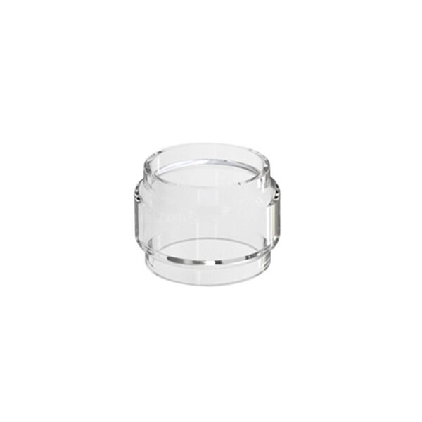 Ello duro 6,5ml pyrex glass