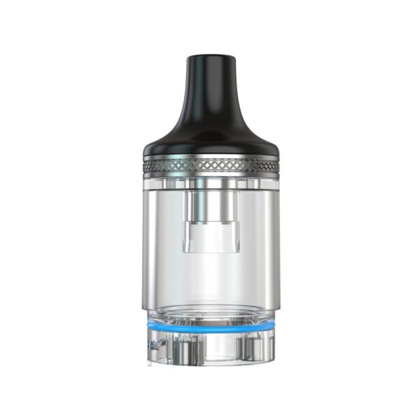 Flexus AIO Pod