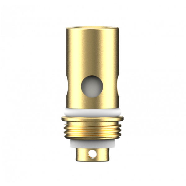 S Coil 