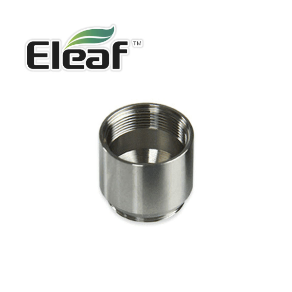 Air pipe 1stk ello series