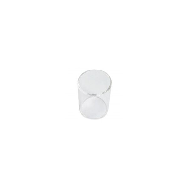 Vaptio PT1 Pyrex Glass Replacement Tube