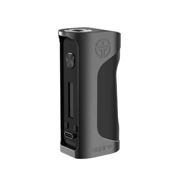 Aspire Paradox 75W Box Mod