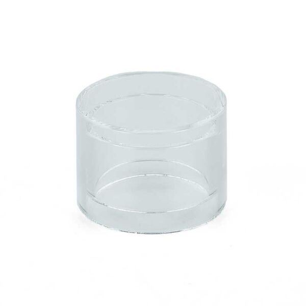 Replacement Glass Tube for TFV Mini V2 - 2ml