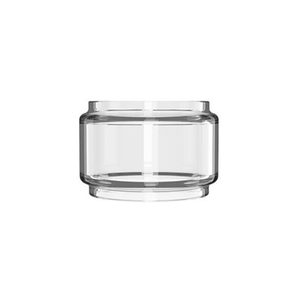 UB Replacement Bulb Glass