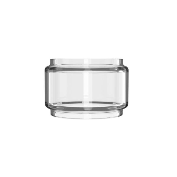 Lost Vape Bubble Glass Tube 5 ML