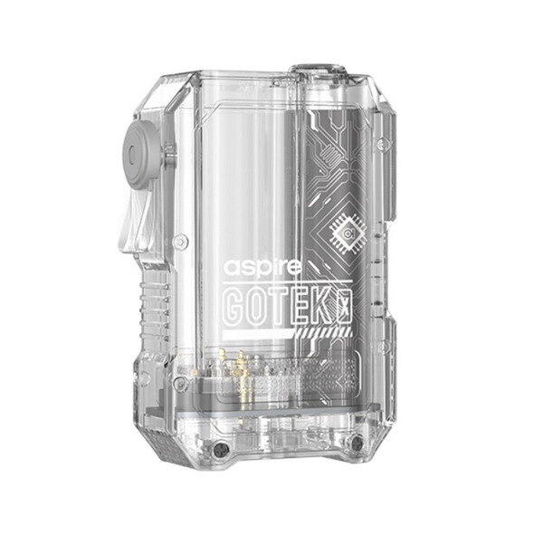 GoTek X Mod