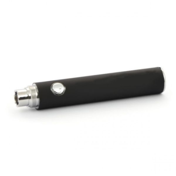 650Mah Batteri