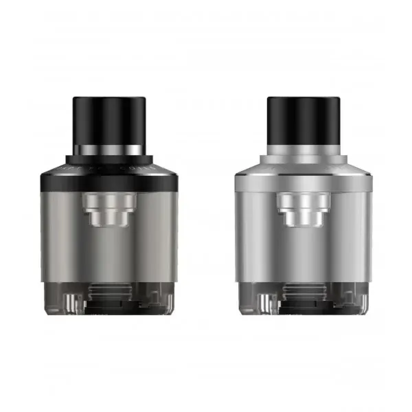 Voopoo TPP Pod Tank