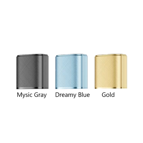 VOOPOO Argus Klyc Cap