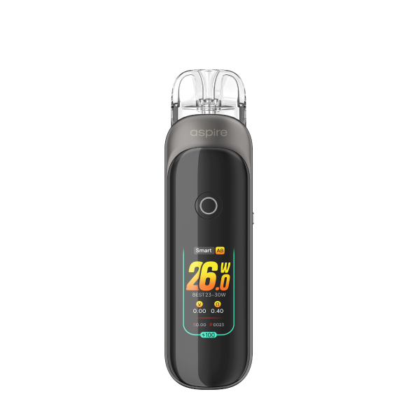Aspire Pixo Kit