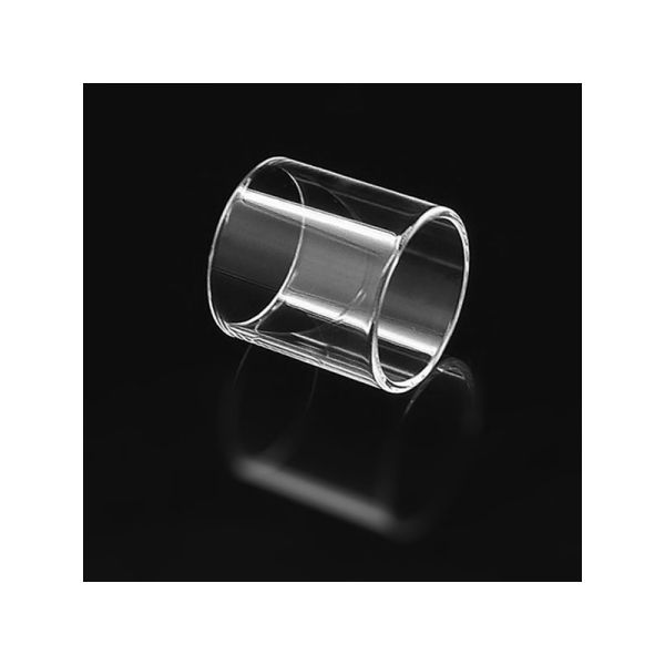 Minos Replacement Glass Tank - Transparent
