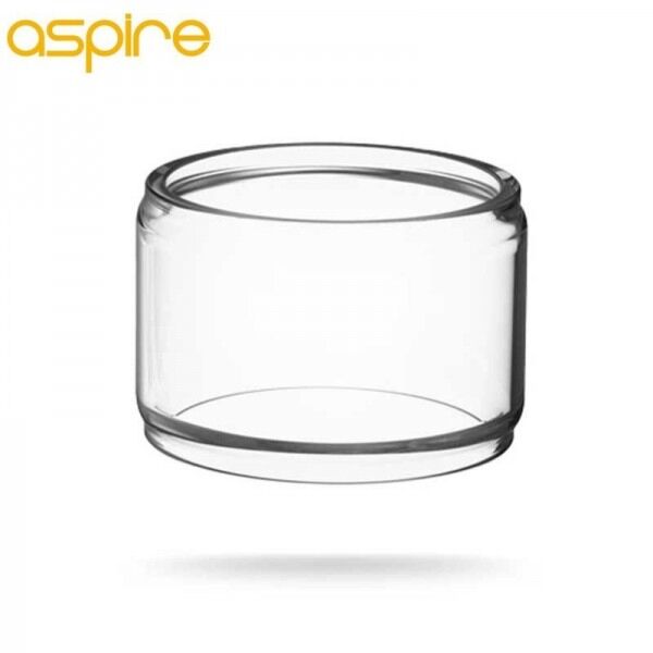 7ml ODAN Replacement Glass