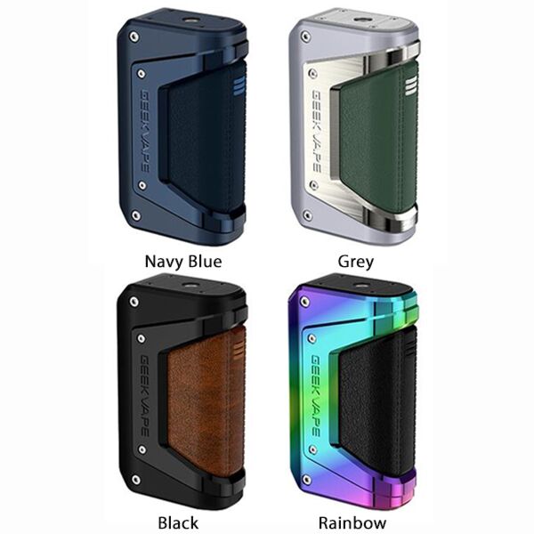 Legend 2 Mod