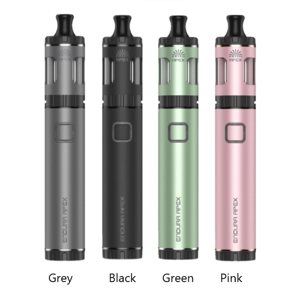 INNOKIN Endura Apex Kit