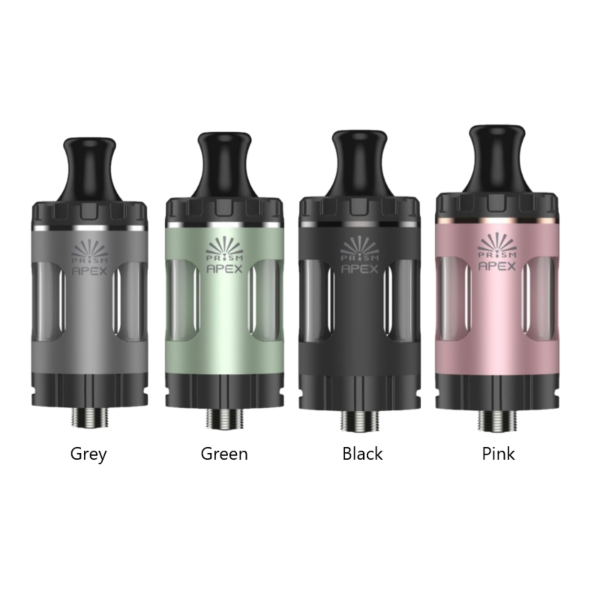 INNOKIN Prism Apex Tank