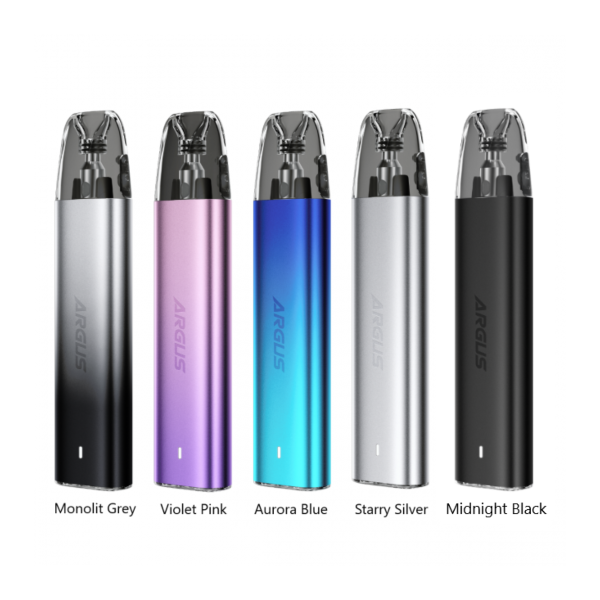 VOOPOO Argus G2 Mini Kit