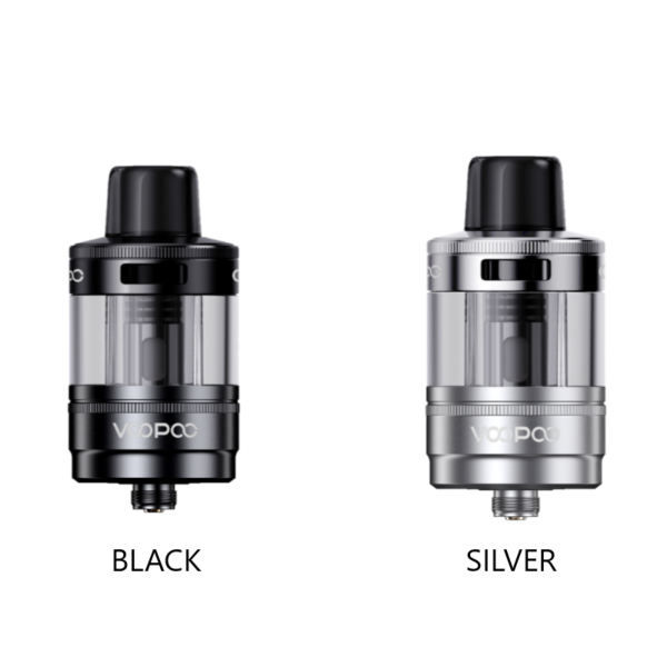 VOOPOO PnP X Pod Tank DTL