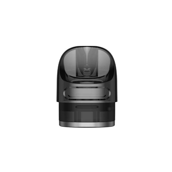 Flexus Q Pod
