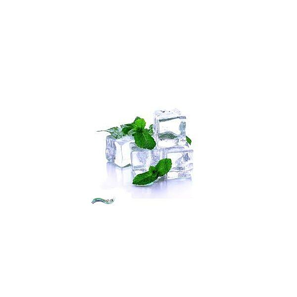 Ice Mint