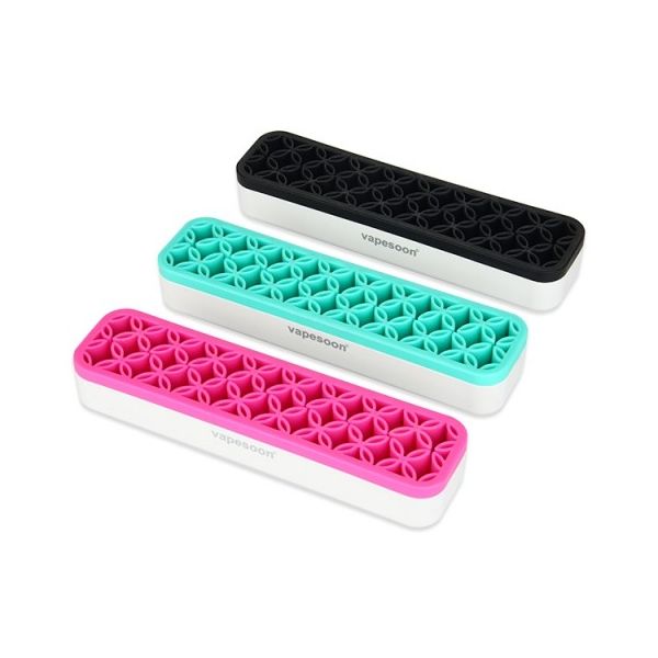 Vapesoon Multifunctional Display Stand