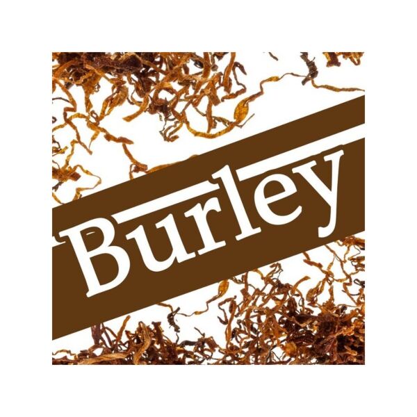 FlavourArt Burley Tobak aroma 10 ml – aromakoncentrat