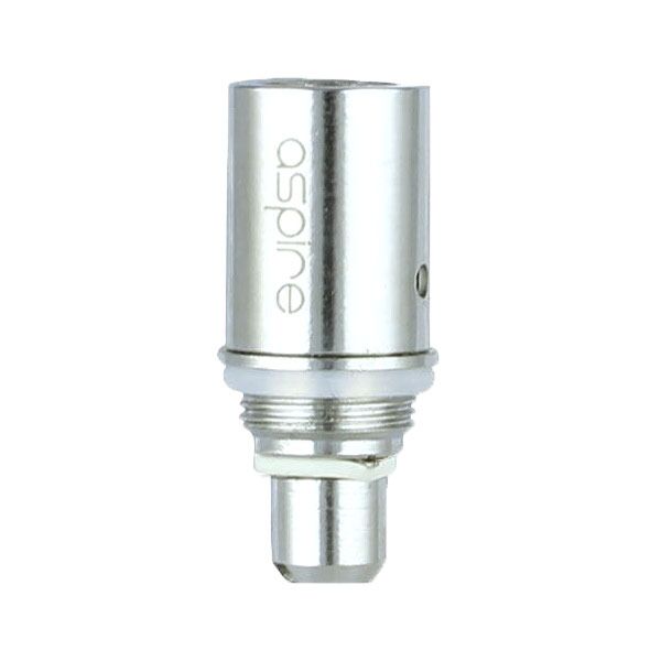Aspire BVC coil