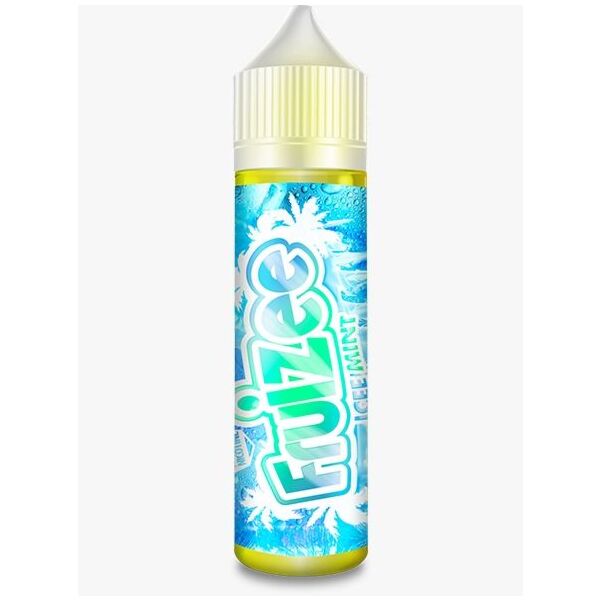 Fruizee Ice Mint