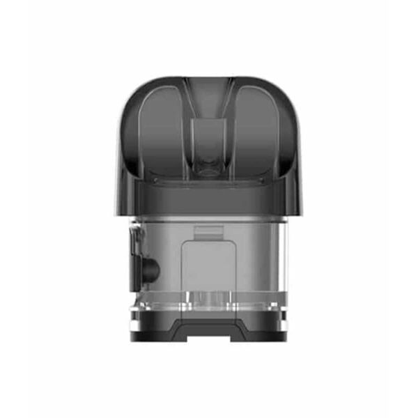 Novo 4 2ml Empty Pod 