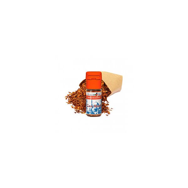 FlavourArt Cam Blend aroma 10 ml – aromakoncentrat