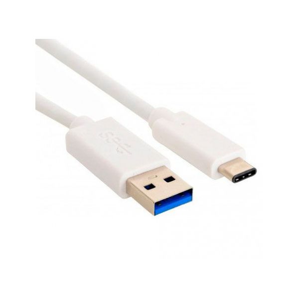 USB-C kabel