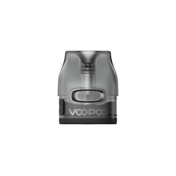 V.Thru 2/Vmate pod v2 pack