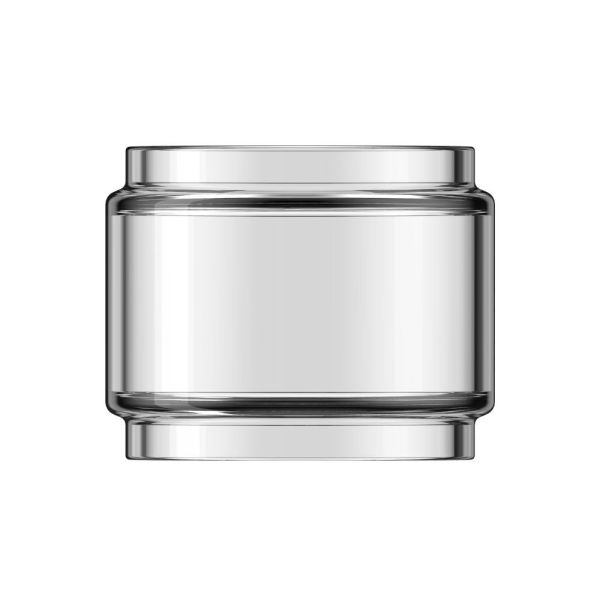 Voopoo Bubble Glass Uforce-L Tank