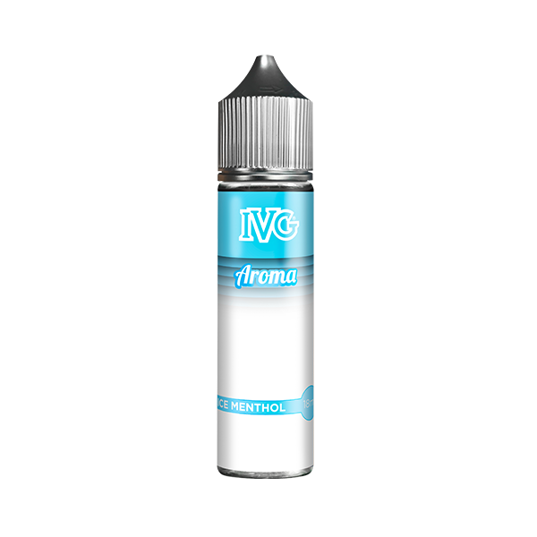 Ice Menthol