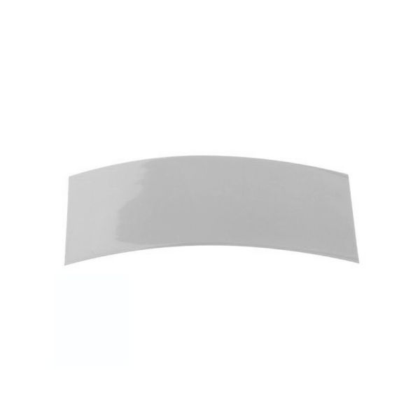 18650 PVC Batteri Wrap 5stk