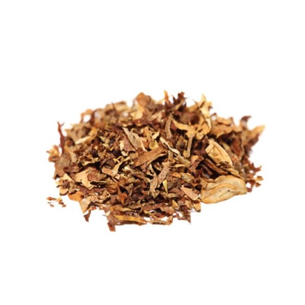 FlavourArt Desert Ship aroma 10 ml – aromakoncentrat