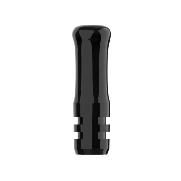 DORIC Galaxy POM Driptip 