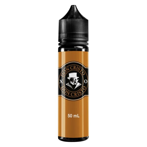 Don Cristo XO 50 ml