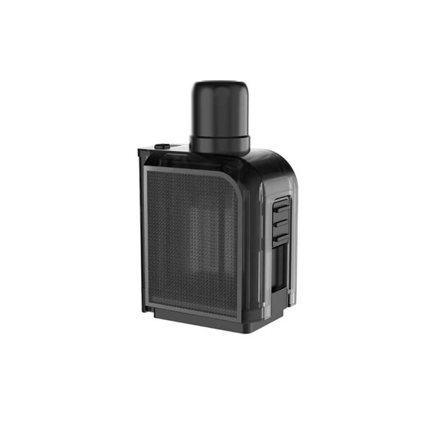 Flexus Blok Pod 2ML