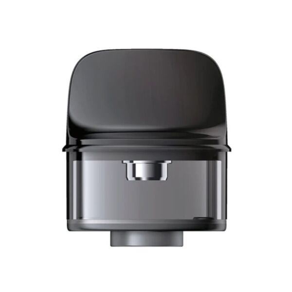 Vinci 3 Pod