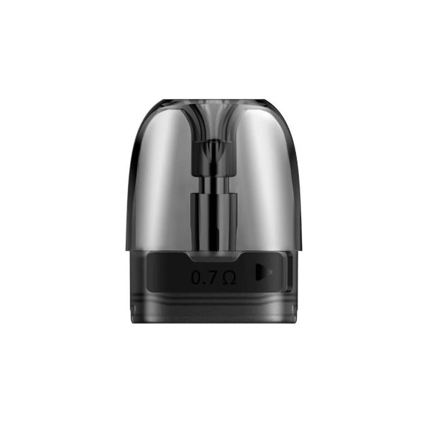 Voopoo Argus Pod Cartridge 3stk