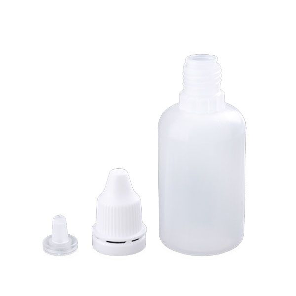 Easy Tip Refill Flaske