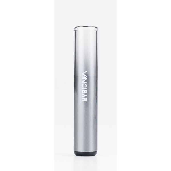 Brize Vincibar Pro (tidl. ZOVOO Vincibar Pro Device)
