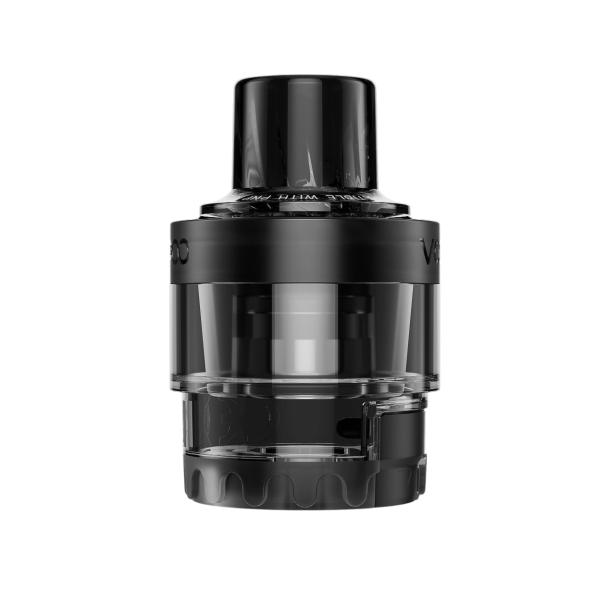 VOOPOO PNP POD 2. (2 STK)